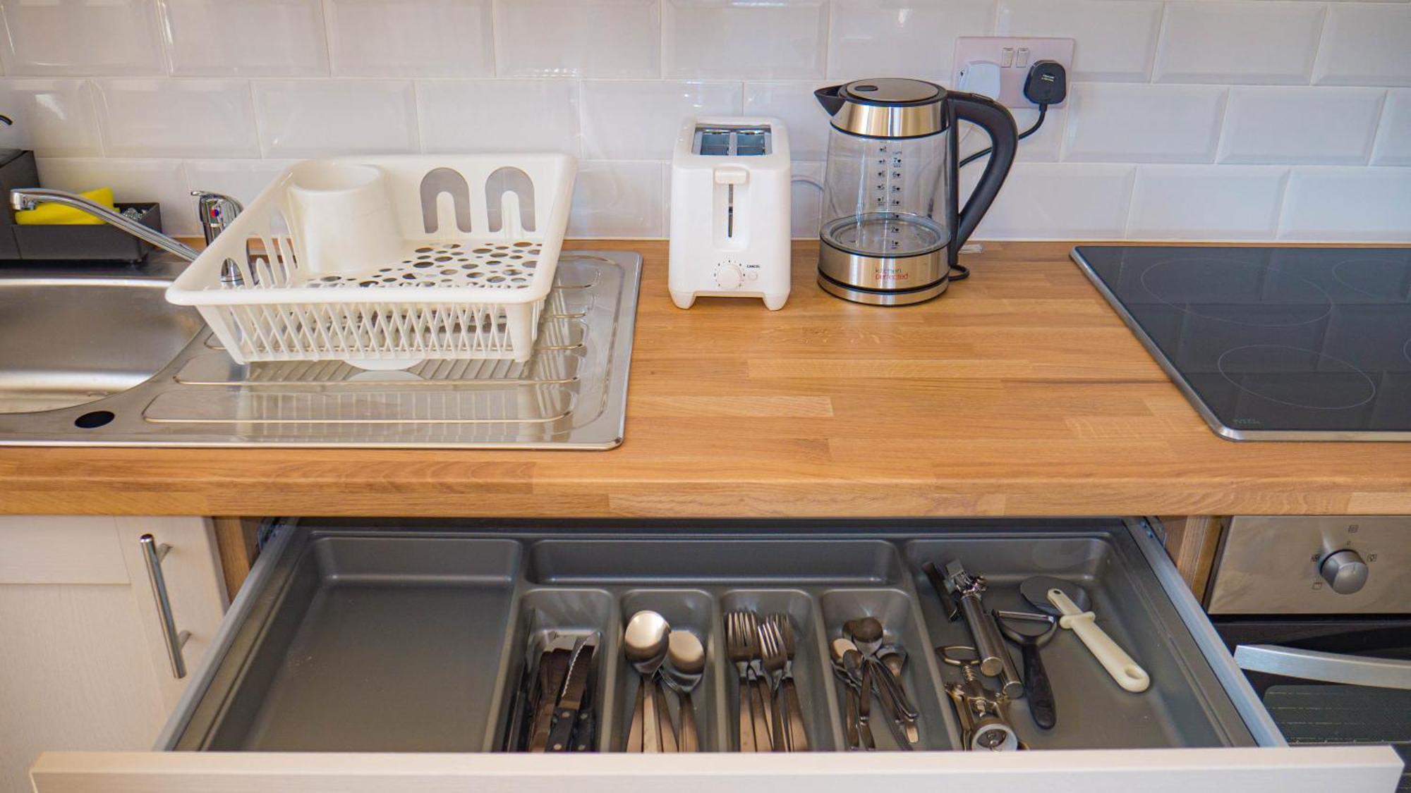 En-suite Triple Near Croke Park - 1 * Dublin