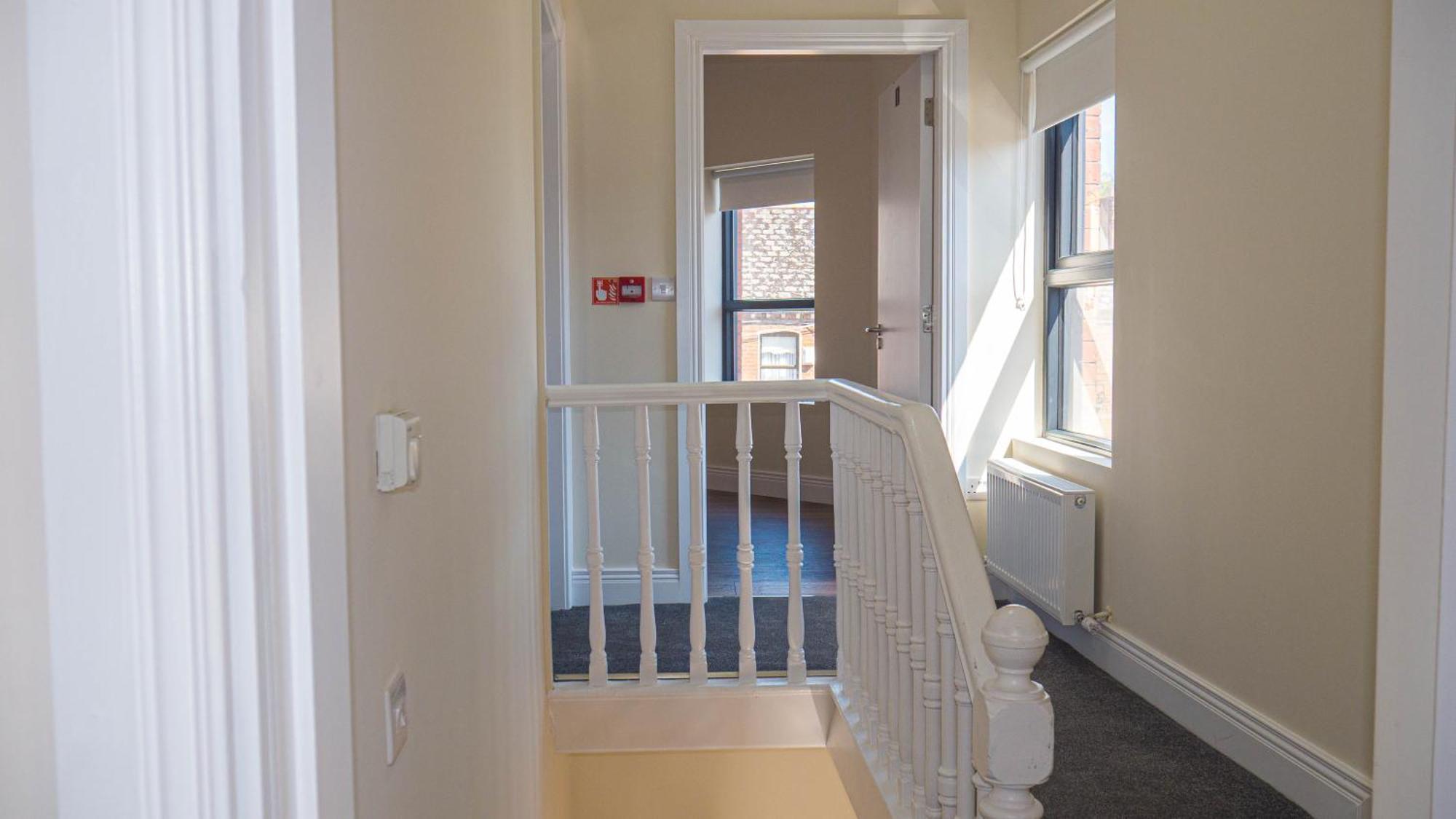 En-suite Triple Near Croke Park - 1 * Dublin